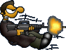 2866